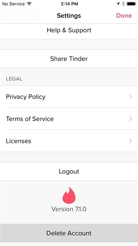 Install the phone2 app, get a number you like, talk and text right away. How to Reorder Profiles & Reset Matches in Tinder ...