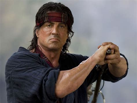 Sylvester stallone wallpapers for your pc, android device, iphone or tablet pc. Sylvester Stallone Wallpapers - Best HD Desktop Wallpaper