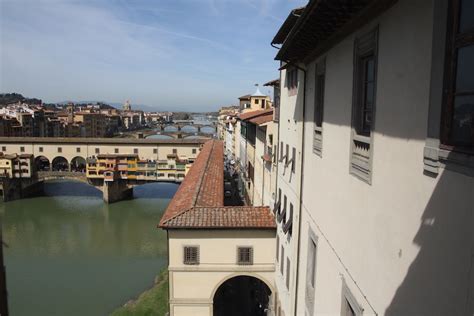 Maybe you would like to learn more about one of these? Florenz im Frühling /Firenze in primavera