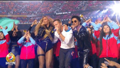 Coin master spins and coins. Beyoncé and Bruno Mars Steal the Spotlight in Spectacular ...