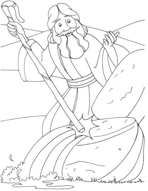 Lol coloring pages lol surprise doll rocker coloring page free printable coloring pages. Band Coloring Pages at GetColorings.com | Free printable ...