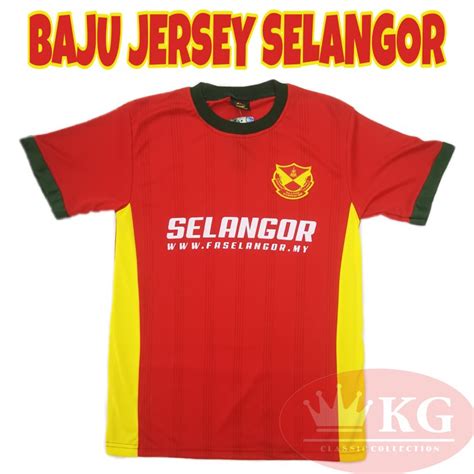 Remake of jersey (2019) see more ». Model Terbaru Baju Bola Johor
