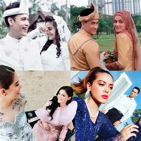 Ini adalah situasi yang benar. Sinopsis Drama Lelaki Itu Pemilik Hatiku TV3