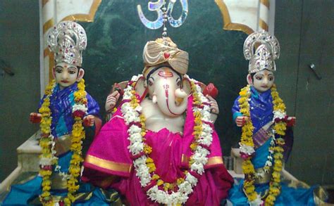 Просмотров 12 тыс.4 месяца назад. Festivals of India: Sankashti Chaturthi 2015