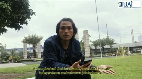 Hak asasi manusia di malaysia adalah bersifat kontroversial dengan adanya berbagai tuduhan pelanggaran hak asasi manusia di negeri ini. Konflik Hak Asasi Manusia di Papua - Isu Isu Global ...