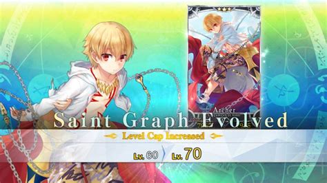 Use this tool to help you level servants more efficiently | efficiency what's up guys eviljagan in the building bringing. 最新のHD Fgo Full - マッチョな髪型