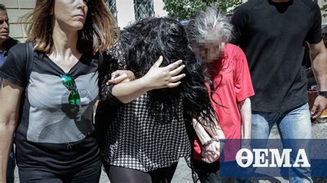 Σε εξέλιξη βρίσκεται η πυρκαγιά που εκδηλώθηκε νωρίτερα στα άνω λιόσια και σύμφωνα με την πυροσβεστική κινείται προς την πετρούπολη καθώς στην περιοχή έχουν αρχίσει να πνέουν ισχυροί. Παιδοκτονία στην Πετρούπολη: Η δεύτερη ευκαιρία στη ...