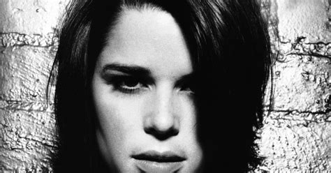 Browse more than 100,000 pictures of celebrity and movie on aceshowbiz. Now Know It: Neve Campbell Movie List