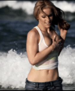 Ashley's big booty gets heavy pounding. Woodsterman: More Gifs ~OR~ Rule 5 Woodsterman Style