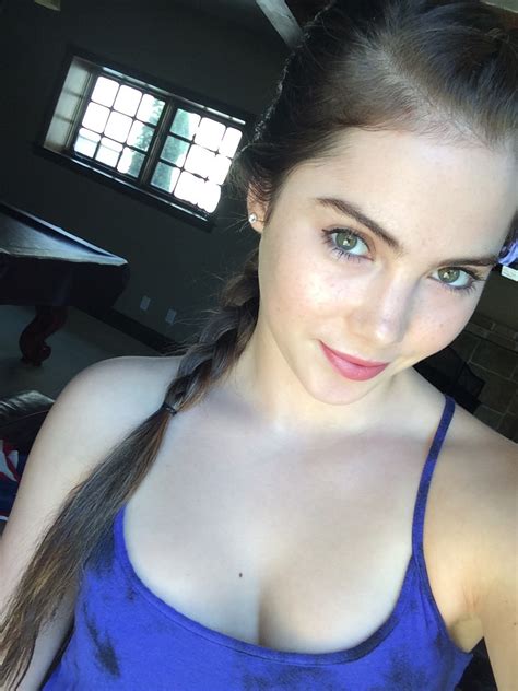 Looking for the hottest new porn: Mckayla Maroney Hot Bikini Photos, Images & Videos