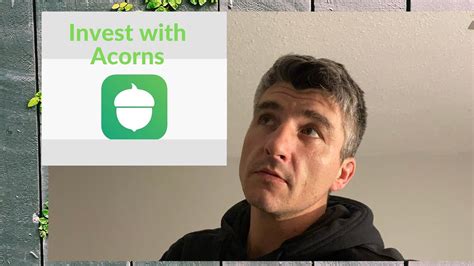 It makes money primarily through subscription fees. How To Save Money With Acorns invest app (Acorns review ...