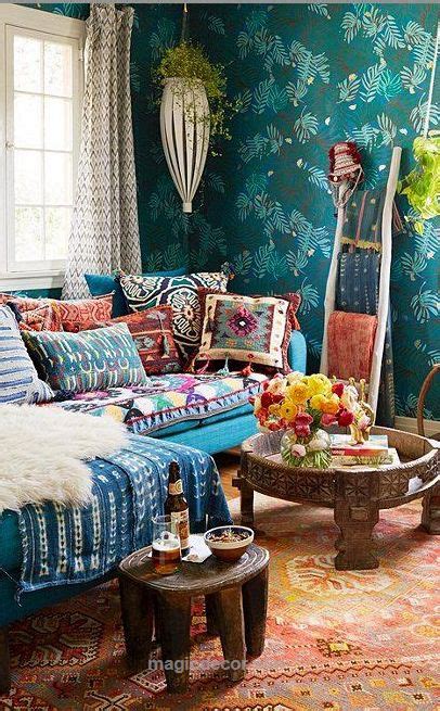 Welcome to barefoot gypsy homewares barefoot gypsy | global homewares & accessories. Pin on Interior
