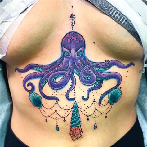 Foto gambar modifikasi nmax terbaru 2019 paling keren mobilunik bisa dibilang nmax motor macho versi matic yang digunakan kebanyakan masyarakat indonesia selain ukuran besar yang membuat. Gambar Tato Gurita Terbaru Paling Keren | Octopus Tattoo ...
