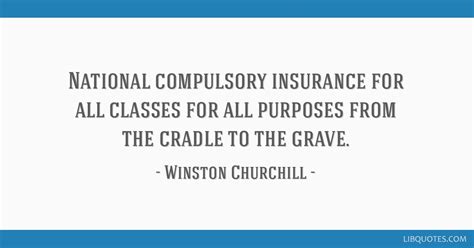 Rsa is another company that underwrites policies for a significant number of other brands as well as their own. Churchill Insurance Quote - How Car Specs