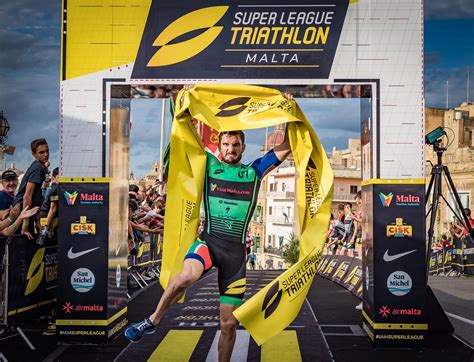 Supplements are not calculated automatically in the total costs and will have to be paid for separately during your stay. TriNation | How Much Do Pro Triathletes Get Paid?