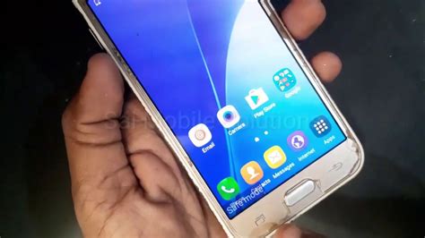 / place the downloaded files into the root of your. How to Disable Samsung J2 Safe Mode || Samsung J200G Safe ...