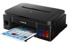 You could apply only impacts filters, as. Canon PIXMA G3200 Drivers Download » IJ Start Canon Scan ...