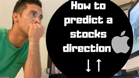 Stocks involve riba always while in poker, all. Day Trading Market Open - How to predict a stocks ...