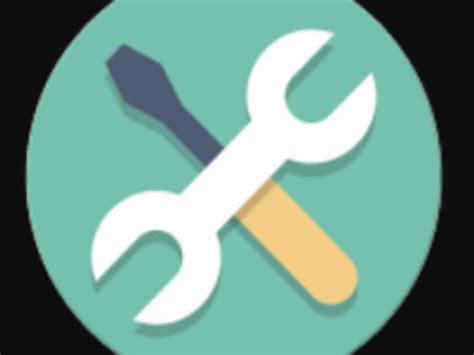 You are allowed to include this tool into your skin archive for easier installation. Tool Skin Pro Mod Apk / Tool Skin Apk V1 5 Download For Android Free Fire Skins : Di aplikasi ...