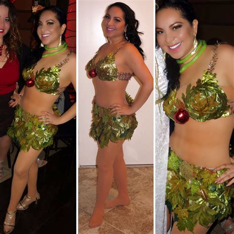 Check spelling or type a new query. My first Handmade Garden of Eden / Eve Costume . 💚 | Eve ...
