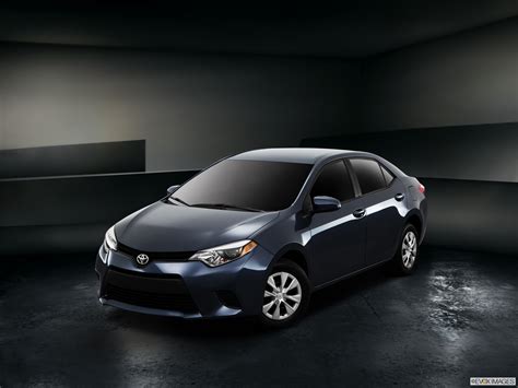 504 reviews of moss bros. 2016 Toyota Corolla dealer serving Riverside | Moss Bros. Toyota