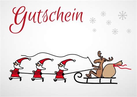 Gutscheine zum ausdrucken kostenlos lustige sprüche gedichte verse reime coole geburtstagskarten einladungskarten grußkarten vorlagen gratis wie vieles andere auch, das sie hier finden, können sie diese gutscheine ganz einfach am heimischen drucker ausdrucken. 7 besten Gutscheine Bilder auf Pinterest | Ausdrucken, Gutscheine und Kostenlos