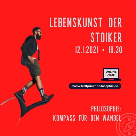 Persönliche freiheit, souveräne freiheit und bürgerliche freiheit. Lebenskunst der Stoiker - Gelassen bleiben und innere ...
