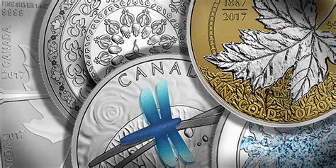 Orchid coin started listing on coinmarketcap since last year december 2019 with initial value around usd 0.33$. Are Royal Canadian Mint Coins a Good Investment? - Global ...