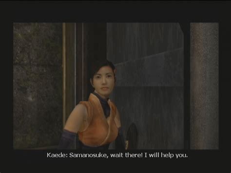 Onimusha warlords has 6 number box puzzle locations & solutions. Onimusha: Warlords Part #8 - Episode VIII: The Goddamn ...