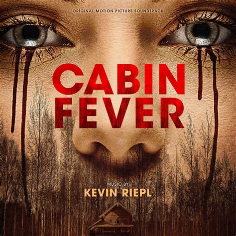 Audience reviews for cabin fever 2: Лихорадка музыка из фильма | Cabin Fever Original Motion ...