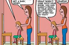 jokes funny come do where babies baby adults humor