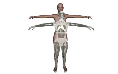 New thinking allowed host, jeffrey mishlove, phd, is author of the roots of consciousness, psi development systems, and the pk man. New Thinking Allowed: The out-of-body-experience with Luis ...