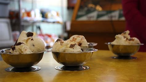 The yoga center provides yoga services like bikram, pilates, prenatal yoga, yoga for beginners and exercise techniques. Ice cream social to connect newcomers with Carlsbad ...