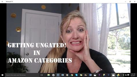 As of 2020, my mastermind and i have been able to get ungated in nike with invoices from amazon approved distributors. HOW to get Ungated to sell on AMAZON FBA in Restricted ...
