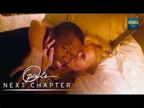 Welcome to the official facebook page of chelsea fc! Chelsea Handler's Relationship with 50 Cent | Oprah's Next ...