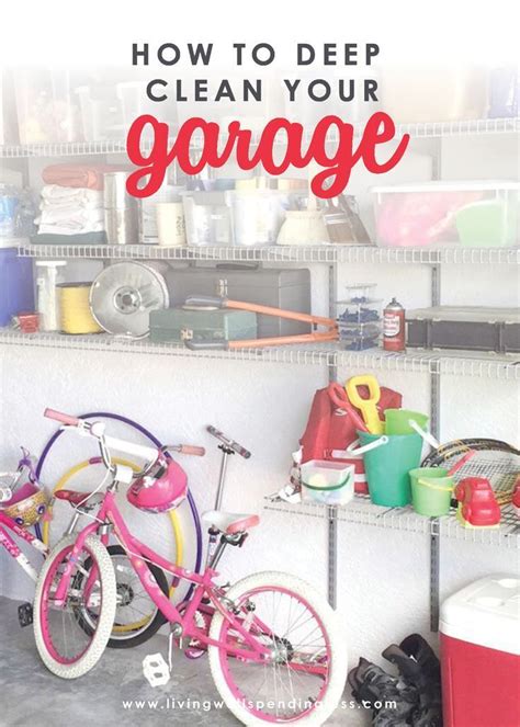 Football by people ‎ ‎10. Ever feel like your garage has reached the point of no ...