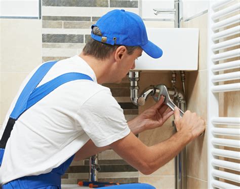 The first thing to do when attempting to solve any plumbing problem is to troubleshoot it. Common Toilet Problems | Abbey Plumbing & Mechanical