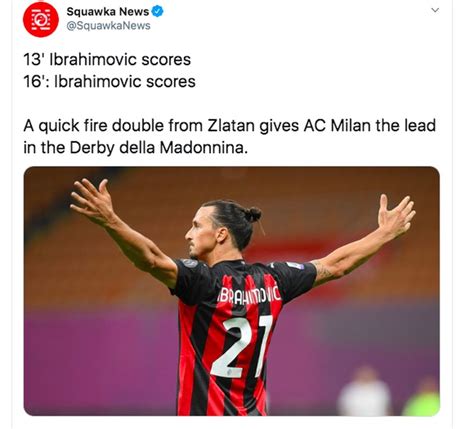 Pogba funny moments | lukaku lingard ibrahimovic. Meme Zlatan Ibrahimovic, Sudah Tua Tetap Luar Biasa