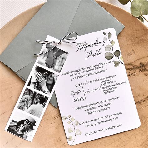 Maybe you would like to learn more about one of these? Partecipazioni matrimonio: i trend per il 2020 | Wedding ...