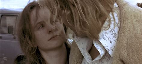 You can also download full movies from f2movies and watch it later if you want. Breaking the Waves: Breaking the Rules - From the Current ...