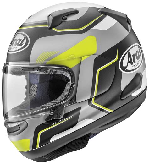 Z to a newest oldest in stock reference: $829.95 Arai Signet-X Sense Full Face Helmet #1080020