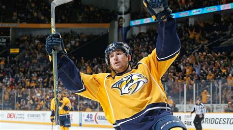 View the player profile of filip forsberg (nashville predators) on flashscore.com. Filip Forsberg #9 (Nashville Predators Highlights) - YouTube