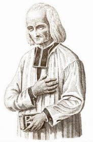 Maybe you would like to learn more about one of these? A Catholic Mom in Hawaii: Feast of St. Jean Marie Vianney