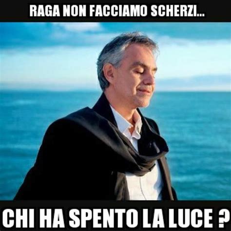 Fall on me andrea bocelli, matteo bocelli. Zenati Automobili - Pagina 5 - Idee e Invenzioni nel mondo ...
