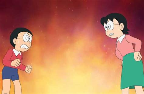 みなさんこんにちは, これは父ちゃんにだ, 鳥さんこんにちは, 皆さんこんにちは, こっちには爪切りがあるんだぜ. 「めいわくガリバー」と「のび太のなが～い家出」の2本立て ...