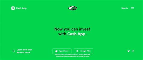 It's evident from the reviews that money sent or received via cash app can go missing, but what's not clear is how many reports of this are down to human error (by inputting incorrect payment details for example). How to Save, Invest, Buy and Sell Bitcoin on Cash App ...
