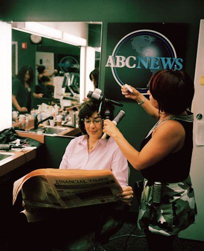 Amanpour, 63, told viewers she had had major successful surgery to remove it and will now undergo several months of chemotherapy. Pin by Elaine on Christiane Amanpour | Gilmore girls ...