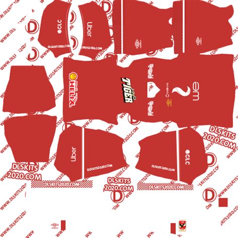 Последние твиты от kits efootball pes2021(@kitsefootball20). Alahly Logo Png : Al Ahly Sc Kits 2019 2020 Dls 20 Kits ...