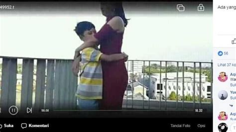 Watch premium and official videos free online. Mencengangkan! Ini 7 Fakta Misterius yang Dibongkar Polisi ...
