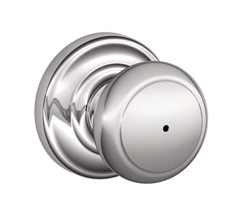 We did not find results for: Schlage F40AND625AND Polished Chrome Andover Privacy Door ...